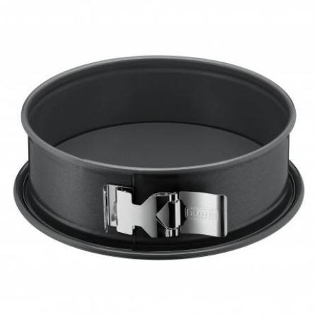 WMF 2300638065 LA FORME PLUS TORT.APRIB.24CM