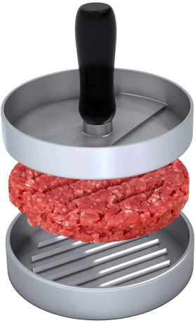 SCHONHUBER 5113170  PRESSA P.HAMBURGHER AAL CM 12X8