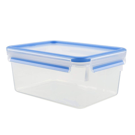 EMSA 0000508544  CLIP&CLOSE3D CONTEN.RETT.2,3L