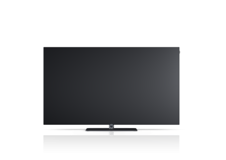 Immagine LOEWE 60435D10 BILDI-65  TVC OLED 65 4K SMART TV SAT T2