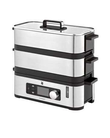 WMF 0415090011  KM VAPORIERA KITCHENMINIS