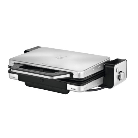 WMF 0415110011  LONO BBQ CONTACT GRILL 2IN1