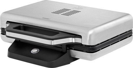 WMF 0415150011 LONO TOAS SANDWICH