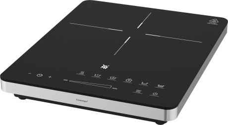 WMF 0415240011  PIANO COTTURA INDUZIONE SINGOLO KULT X