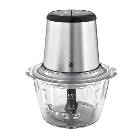 WMF 0416590011  KULT TRITATUTTO 1LT 300W