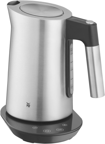 WMF 0413310011  BOLLITORE 1,6L KINEO