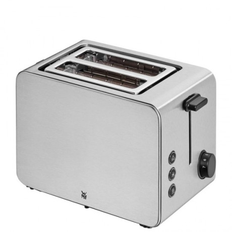 WMF 0414210011  TOSTAPANE STELIO NEW