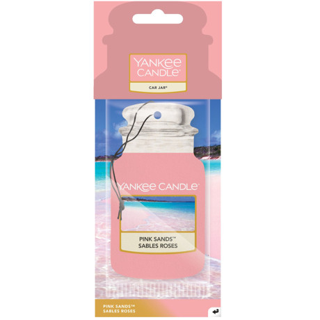 YANKEE CARTINA SINGOLA PINKSANDS 1207566E