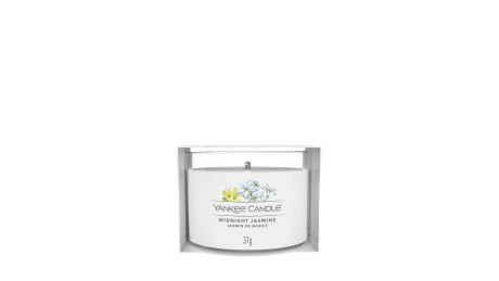 YANKEE CARTINA SINGOLA MIDNIGHT JASMINE 1224921E