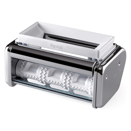 MARCATO AR-150-OLI  ACCESSORIO ATLAS 150 RAVIOLI