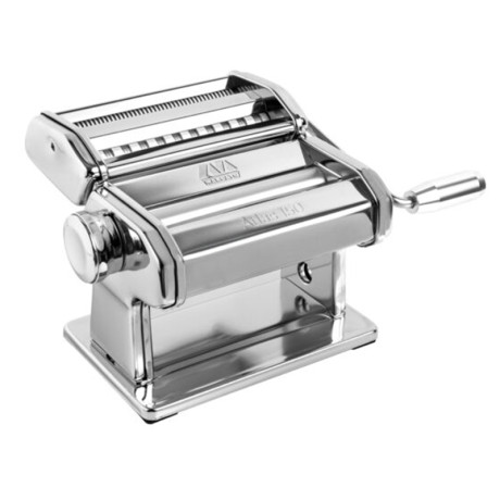 MARCATO AT-150-DES  MACCHINA PER PASTA ATLAS 150 DESIGN