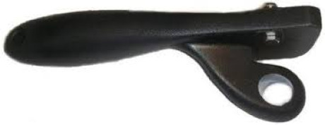 LAGOSTINA BLISTER MANICO LEVA+PERNO P.P 002.0100.00