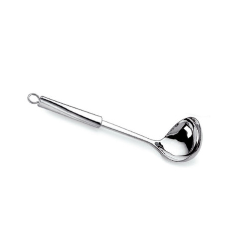 LAGOSTINA CUCINIERI  MESTOLO 335.3701.01