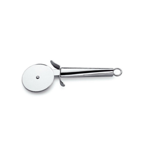 LAGOSTINA CUCINIERI  TAGLIA PIZZA RUOTA 335.5101.00