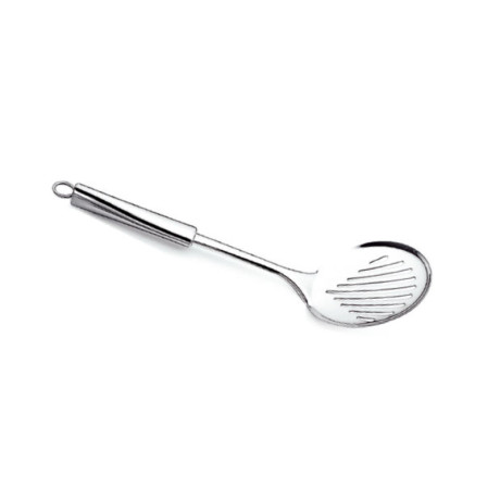 LAGOSTINA CUCINIERI  SCHIUMAROLA 335.3801.00