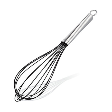 LAGOSTINA CUCINIERI  FRUSTA GRANDE 335.1601.01