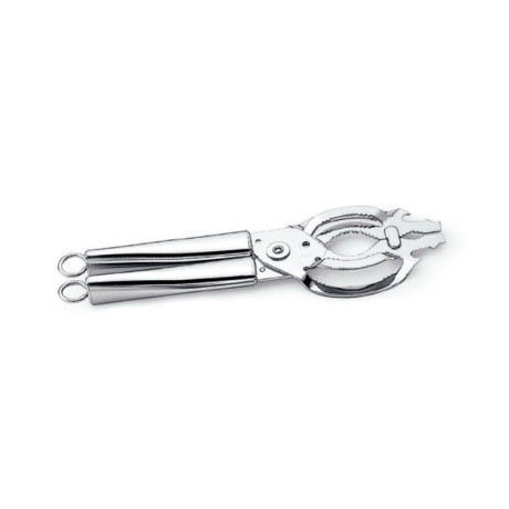 LAGOSTINA CUCINIERI  APRITAPPI UNIV. 335.5608.00