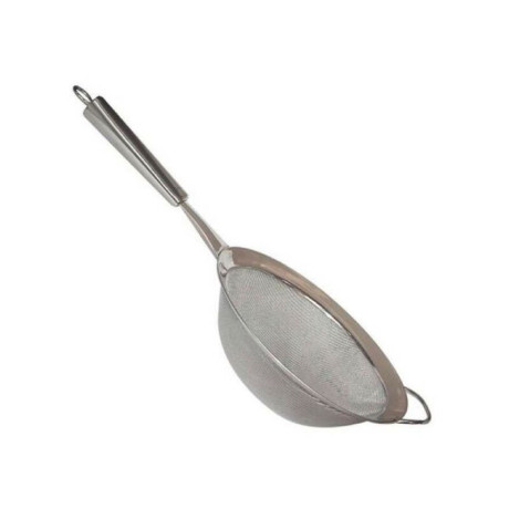 LAGOSTINA CUCINIERI  COLINO CM16 335.1801.16