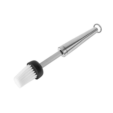 LAGOSTINA CUCINIERI  PENNELLO ARROSTO 335.0000.04