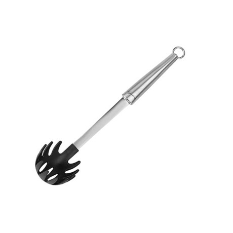 LAGOSTINA CUCINIERI  SERVISPAGHETTI NYLON/AC 335.3803.01