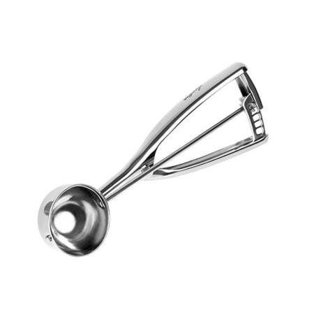 LAGOSTINA CUCINIERI  PALETTA GEL.AUTOMAT. 335.0003.04