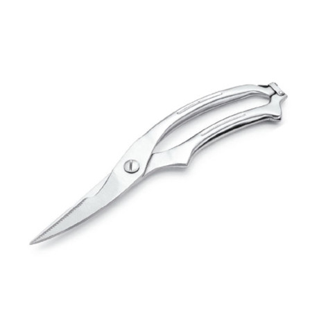 LAGOSTINA CUCINIERI  TRINCIAPOLLO 335.0000.21