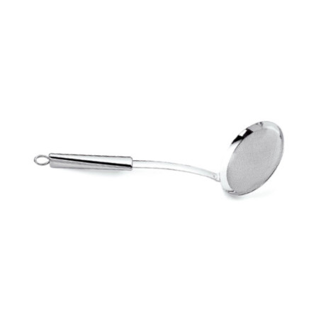 LAGOSTINA CUCINIERI  SCHIUMAR.RETE X FRITT. 335.0000.33