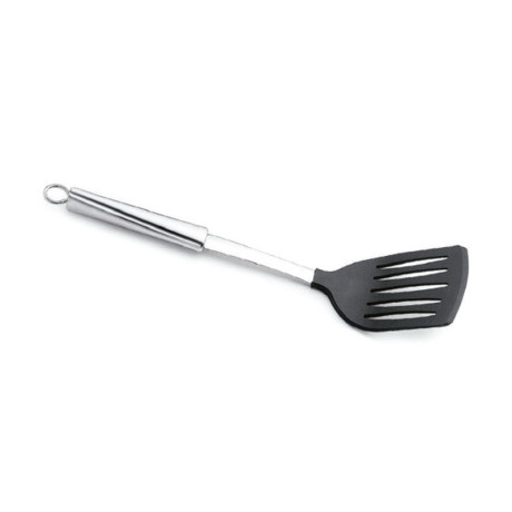 LAGOSTINA CUCINIERI  PALETTA NYL.FORATA 335.0000.22