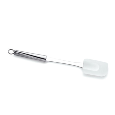LAGOSTINA CUCINIERI SPATOLA GRANDE SILICONE
