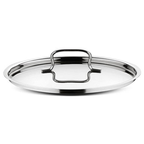 LAGOSTINA SFIZIOSA COPERCHIO ACC.CM.28 740.0601.28