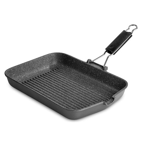 LAGOSTINA GRILL CM.24X36 GLI SPECIALI 187.0419.36