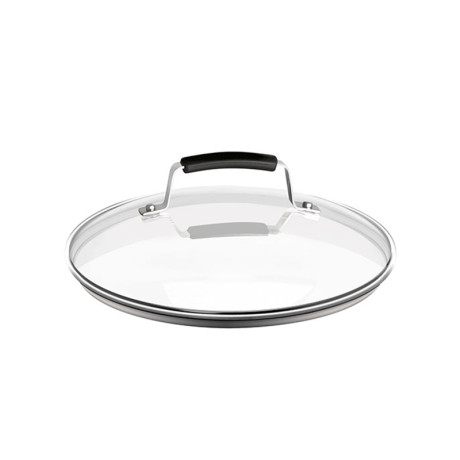 LAGOSTINA N.TEMPRA COPERCHIO VTR D20 073.0602.20