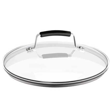 LAGOSTINA N.TEMPRA COPERCHIO VTR D30 073.0602.30