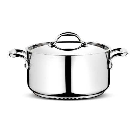 Immagine LAGOSTINA 2020 ACCAD.CASS.FONDA 2M+COP.CM16 116.0312.16