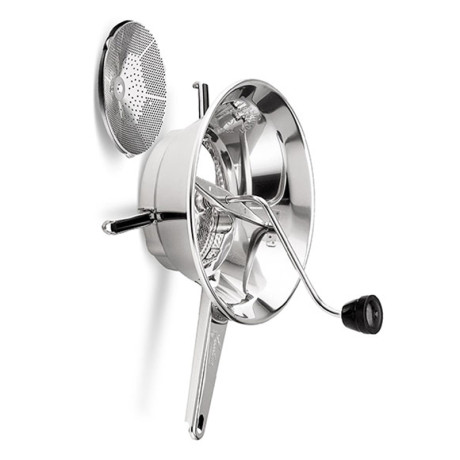 LAGOSTINA CUCINIERI  PASSAVERDURA CM.24 335.1000.24