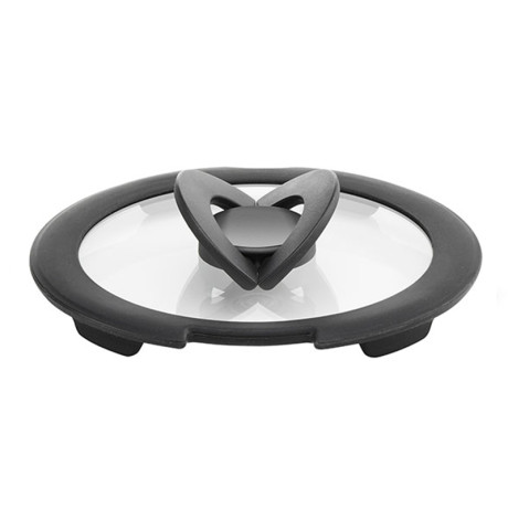 LAGOSTINA INGENIO COPERCHIO VTR CM.22 244.0601.22