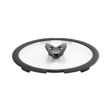 LAGOSTINA INGENIO COPERCHIO VTR CM.24 244.0601.24