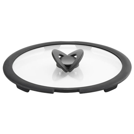 LAGOSTINA INGENIO COPERCHIO VTR CM.28 244.0601.28