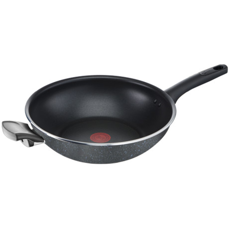 LAGOSTINA PERFORMA PADEL.WOK+MGL CM.30 253.0420.30