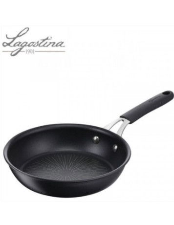 LAGOSTINA 165.0401.20 TEMPRA2023  PADELLA CM20