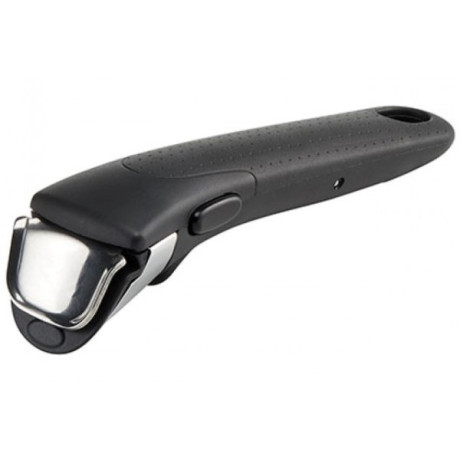 LAGOSTINA 244.2200.02 INGENIO MANICO REM.2022