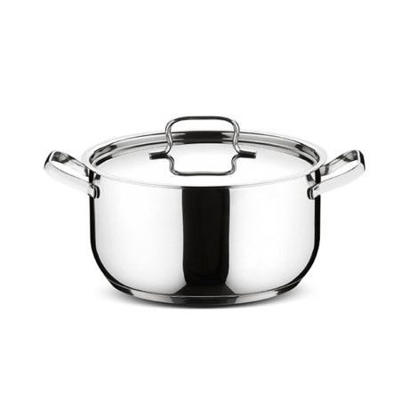 LAGOSTINA SFIZIOSA ACC.FONDA CM.18 740.0310.18