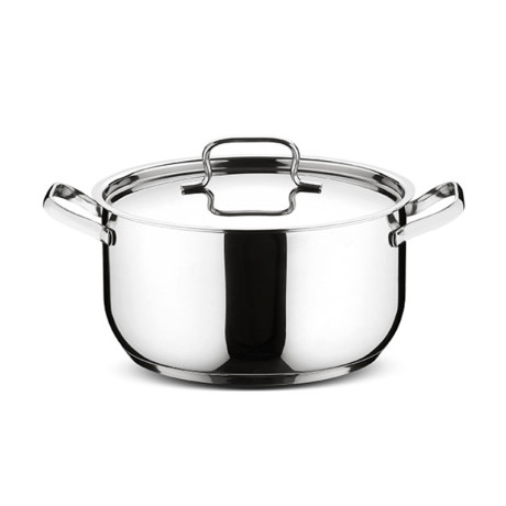 LAGOSTINA SFIZIOSA ACC.FONDA CM.20 740.0310.20