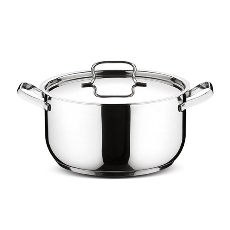 LAGOSTINA SFIZIOSA ACC.FONDA CM.22 740.0310.22