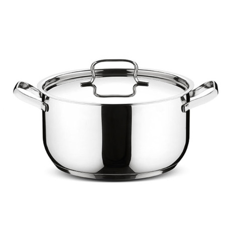 LAGOSTINA SFIZIOSA ACC.FONDA CM.24 740.0310.24