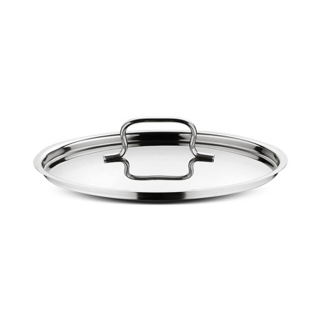 LAGOSTINA SFIZIOSA COPERCHIO ACC.CM.20 740.0601.20