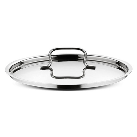 LAGOSTINA SFIZIOSA COPERCHIO ACC.CM.26 740.0601.26