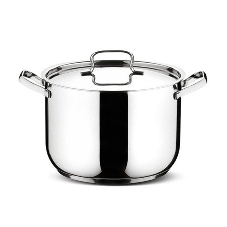 LAGOSTINA SFIZIOSA ACC.PENTOLA CM.18 740.0204.18