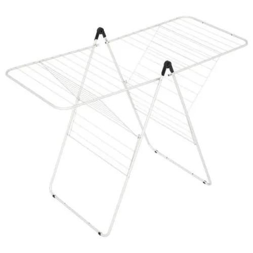 COLOMBO ST195/25  STENDINO ALBATROS