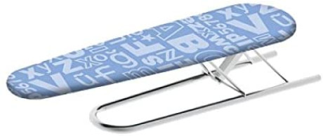 COLOMBO B138LGPW  STIRAMANICHE